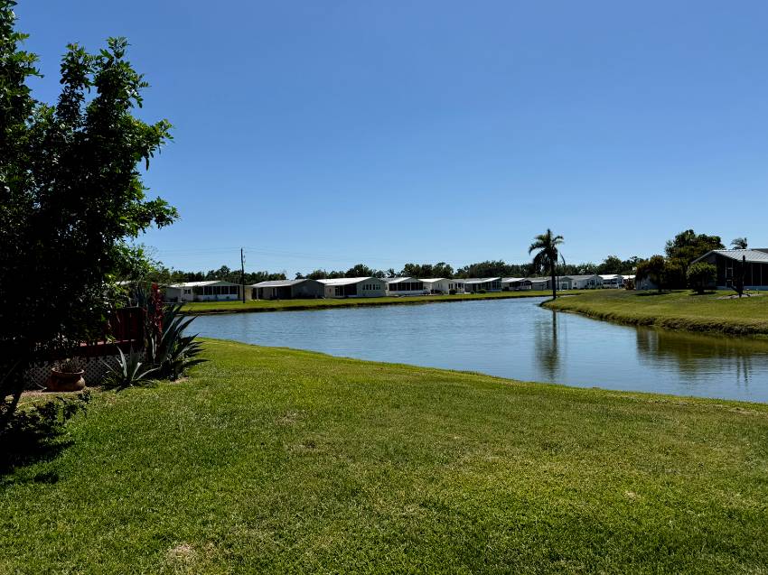 3719 Buena Vista Way S a Ellenton, FL Mobile or Manufactured Home for Sale